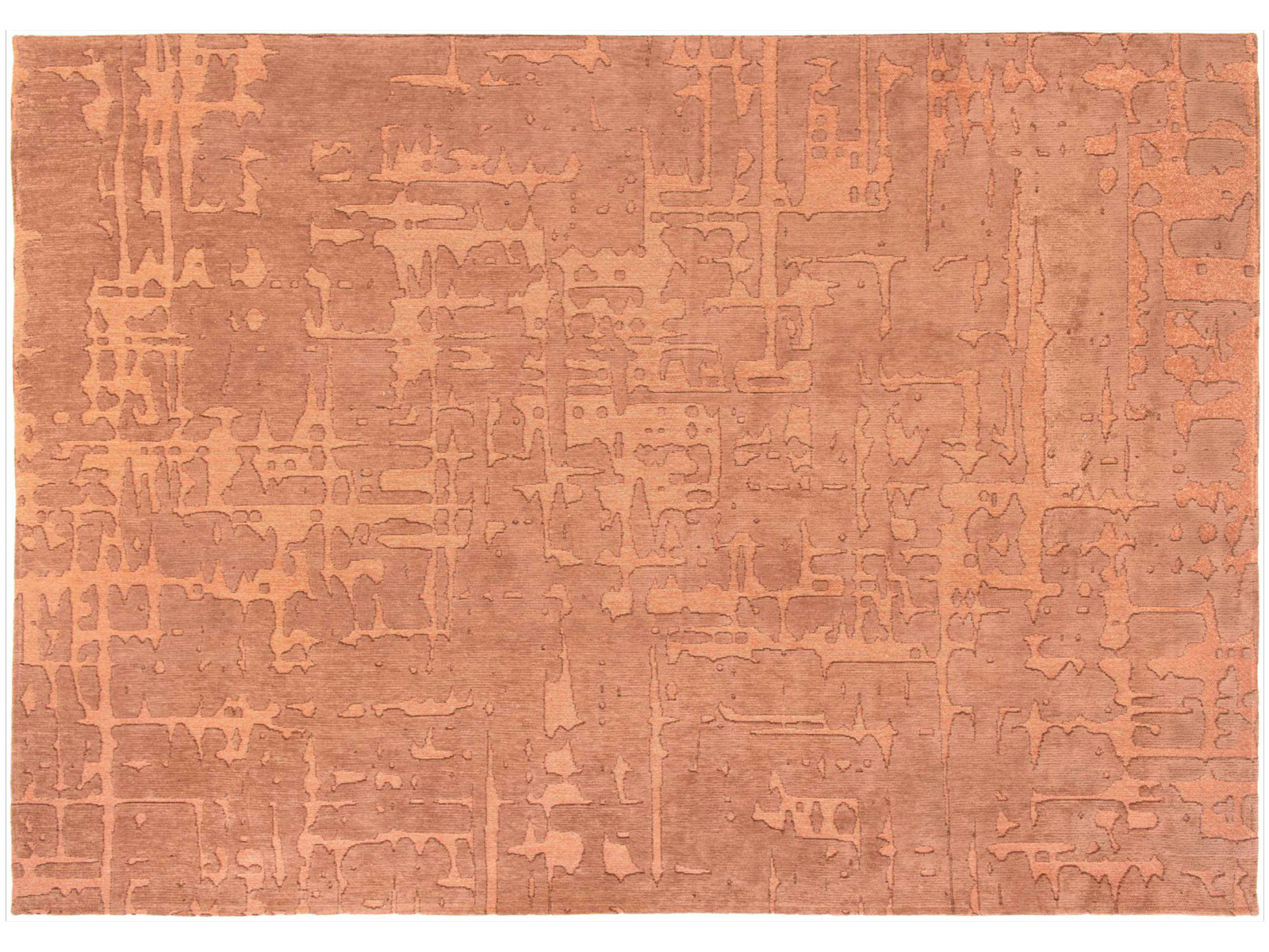 Dywan Louis De Poortere Baobab Copper 170x240