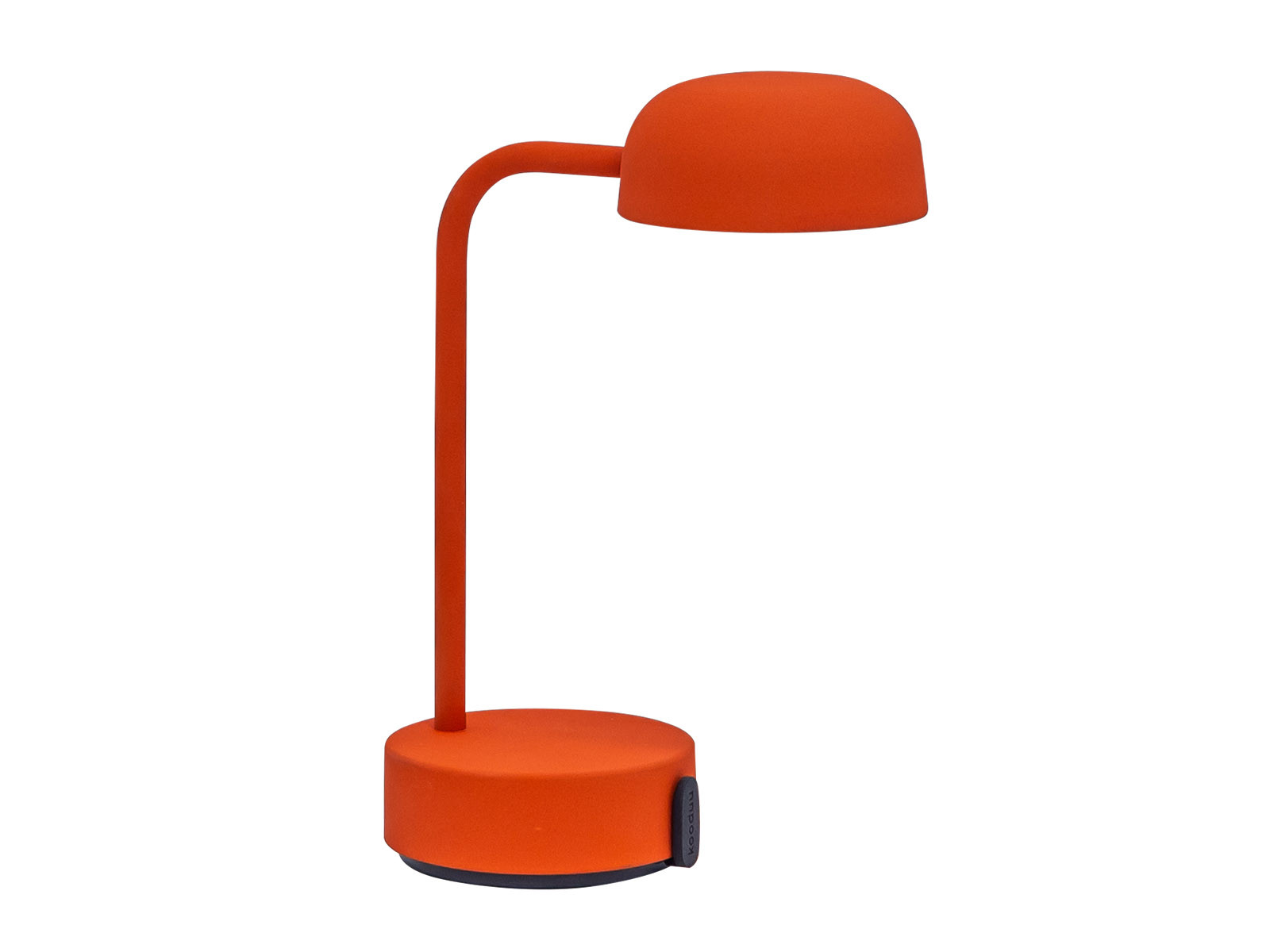 Lampka Kooduu Fokus Orange