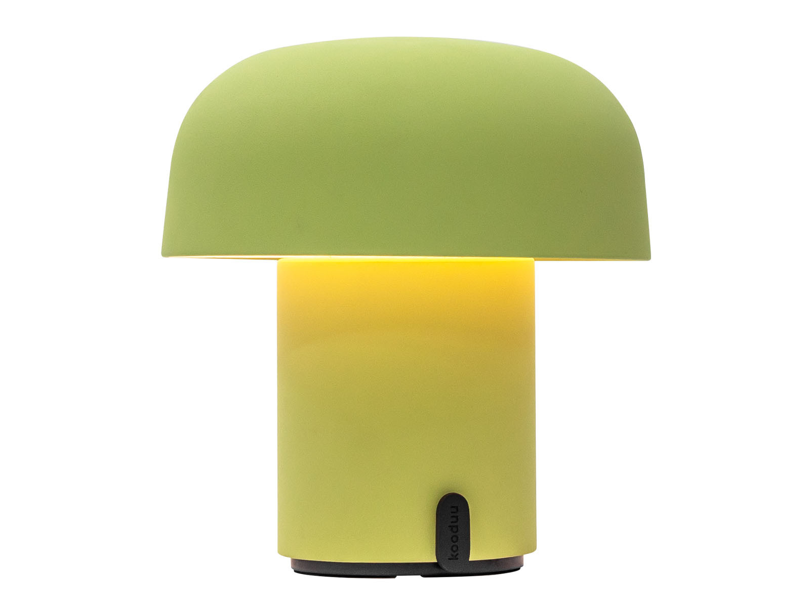 Lampa Kooduu Sensa Moss