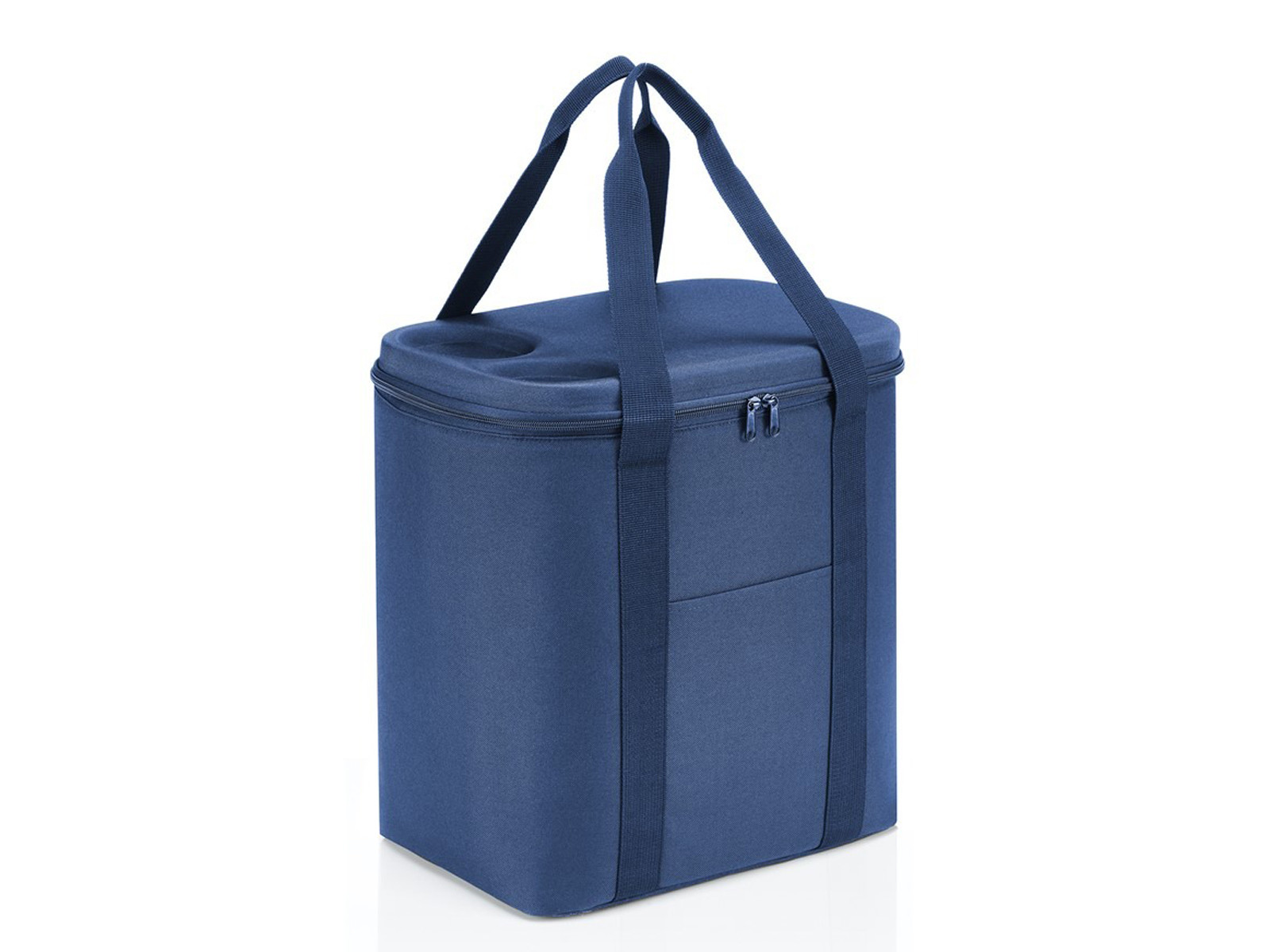 Torba/koszyk termiczny Reisenthel Coolerbag Navy XL