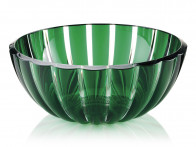 Misa Guzzini DolceVita Emerald..