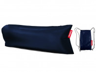 Leżanka powietrzna Fatboy AirSofa Lamzac 3.0 Navy..