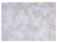 Dywan Louis De Poortere Coral Oyster White 140x200..