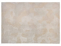 Dywan Louis De Poortere Coral Shell Beige..