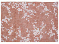 Dywan Louis De Poortere Sakura Copper Pink..