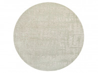 Dywan Louis De Poortere Baobab Beige Round..