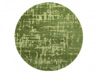 Dywan Louis De Poortere Baobab Green Round..