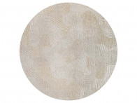 Dywan Louis De Poortere Coral Shell Beige Round..