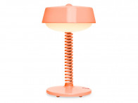 Lampa Fatboy Bellboy Cherry Glow..