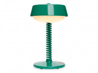 Lampa Fatboy Bellboy Jungle Green..