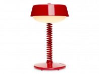 Lampa Fatboy Bellboy Red..