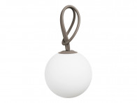 Lampa Fatboy Bolleke Light Taupe..