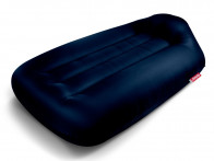 Leżanka powietrzna Fatboy AirBed Lamzac L Navy..