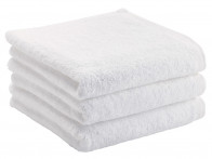 Ręcznik hotelowy SH Comfort Soft..