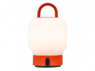 Lampa Kooduu Loome Orange..