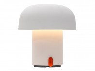 Lampa Kooduu Sensa Cloud White..