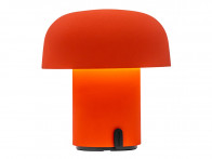 Lampa Kooduu Sensa Orange..