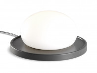 Lampa Marset Bolita LED Table Grey..