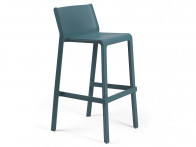 Hocker/Krzesło barowe Nardi Trill Stool Ottanio..