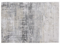 Dywan Louis De Poortere Streaks Cone Grey 80x150..