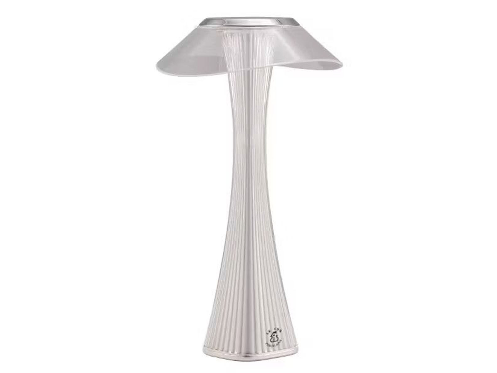 Lampa Le Coq Astero LED Table 38 White