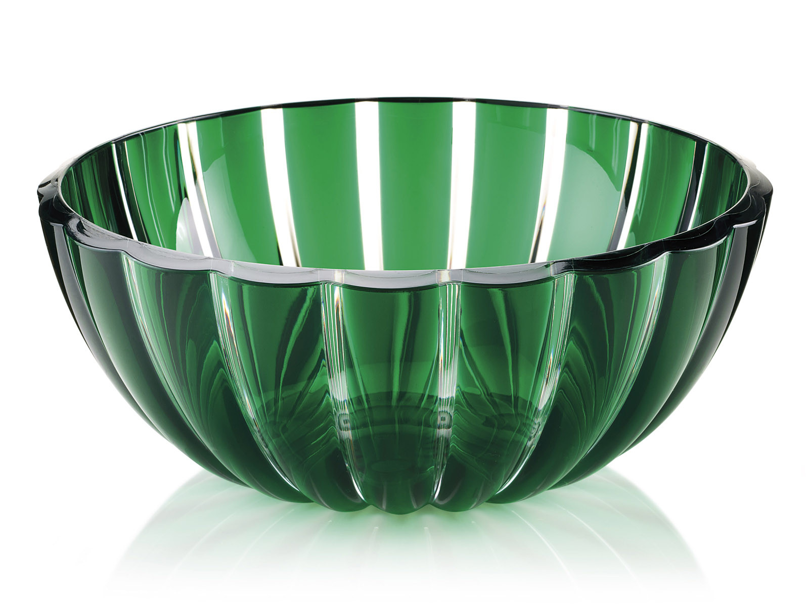 Misa Guzzini DolceVita Emerald L 25cm