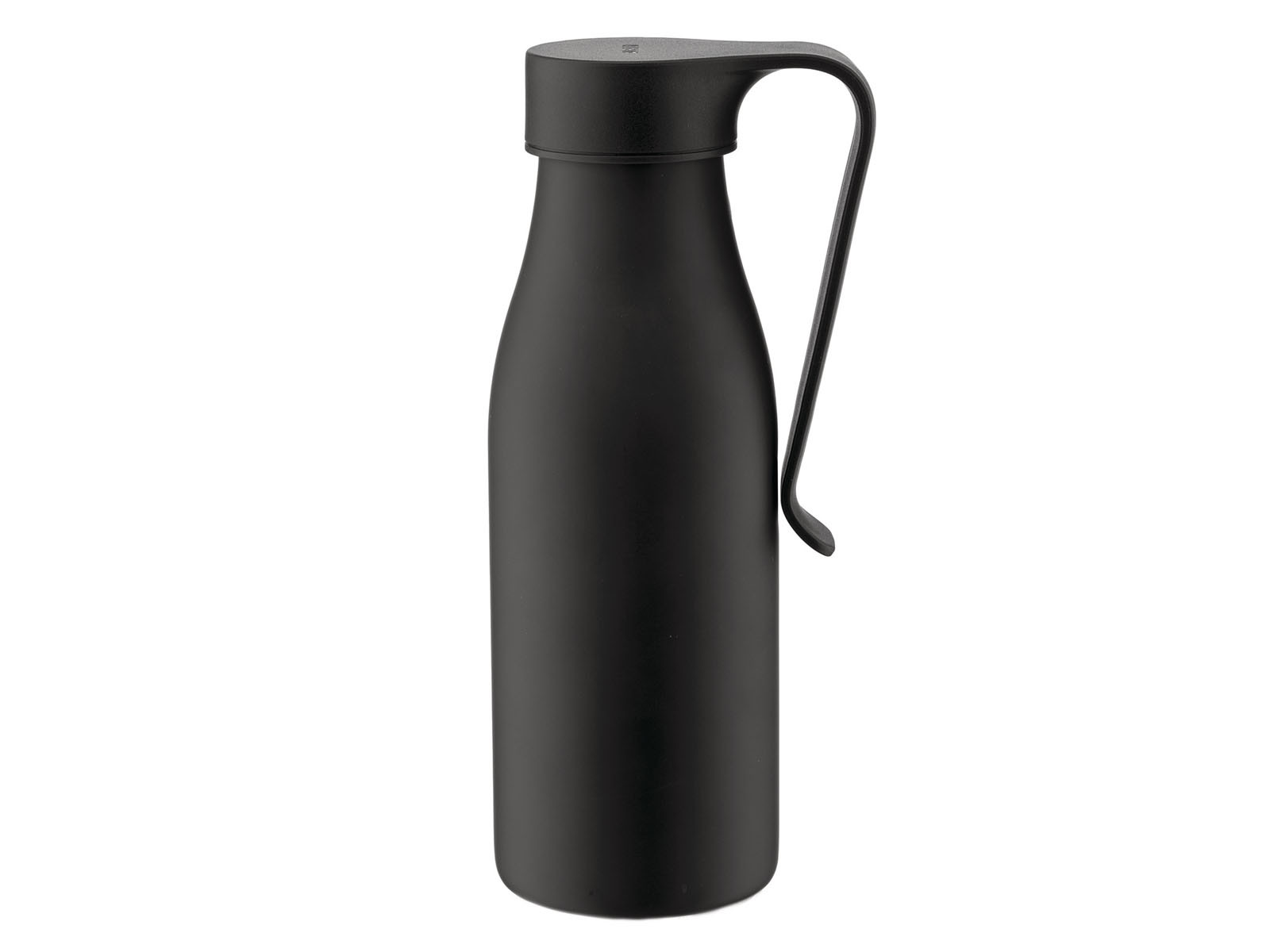 Butelka termiczna / Termos Alessi Away Antrazit 500ml