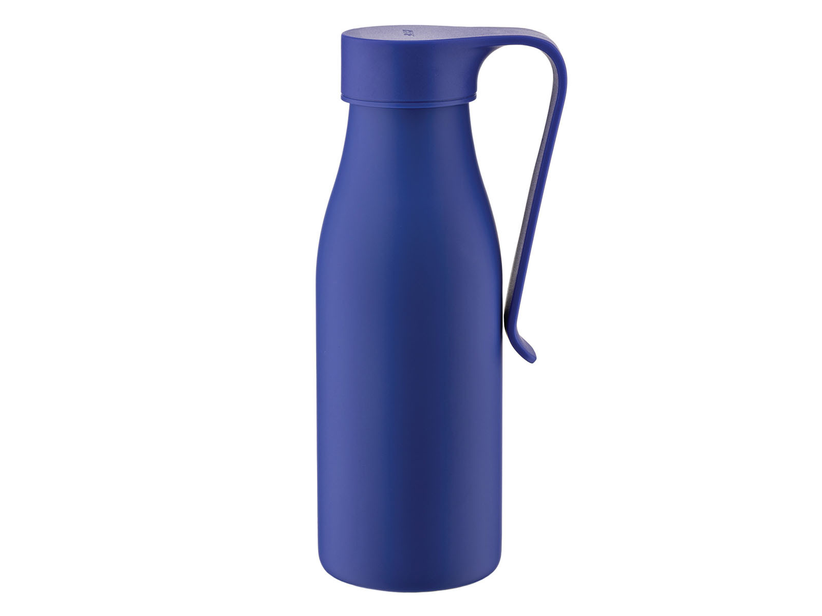 Butelka termiczna / Termos Alessi Away Blue 500ml