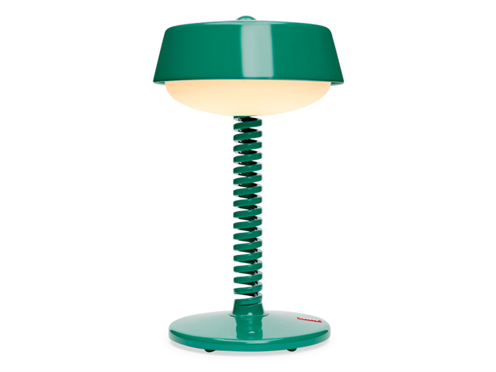 Lampa Fatboy Bellboy Jungle Green