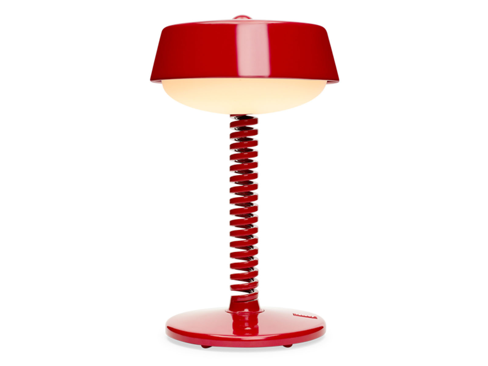 Lampa Fatboy Bellboy Red