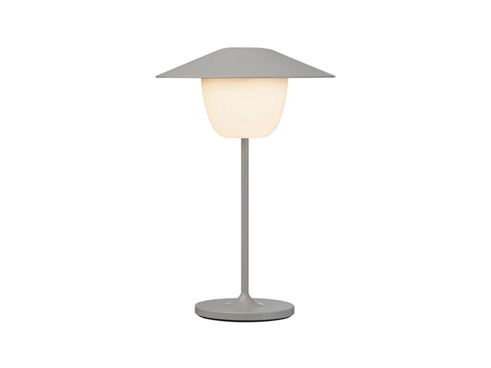 Lampa Blomus Ani LED Table Mini Satelite