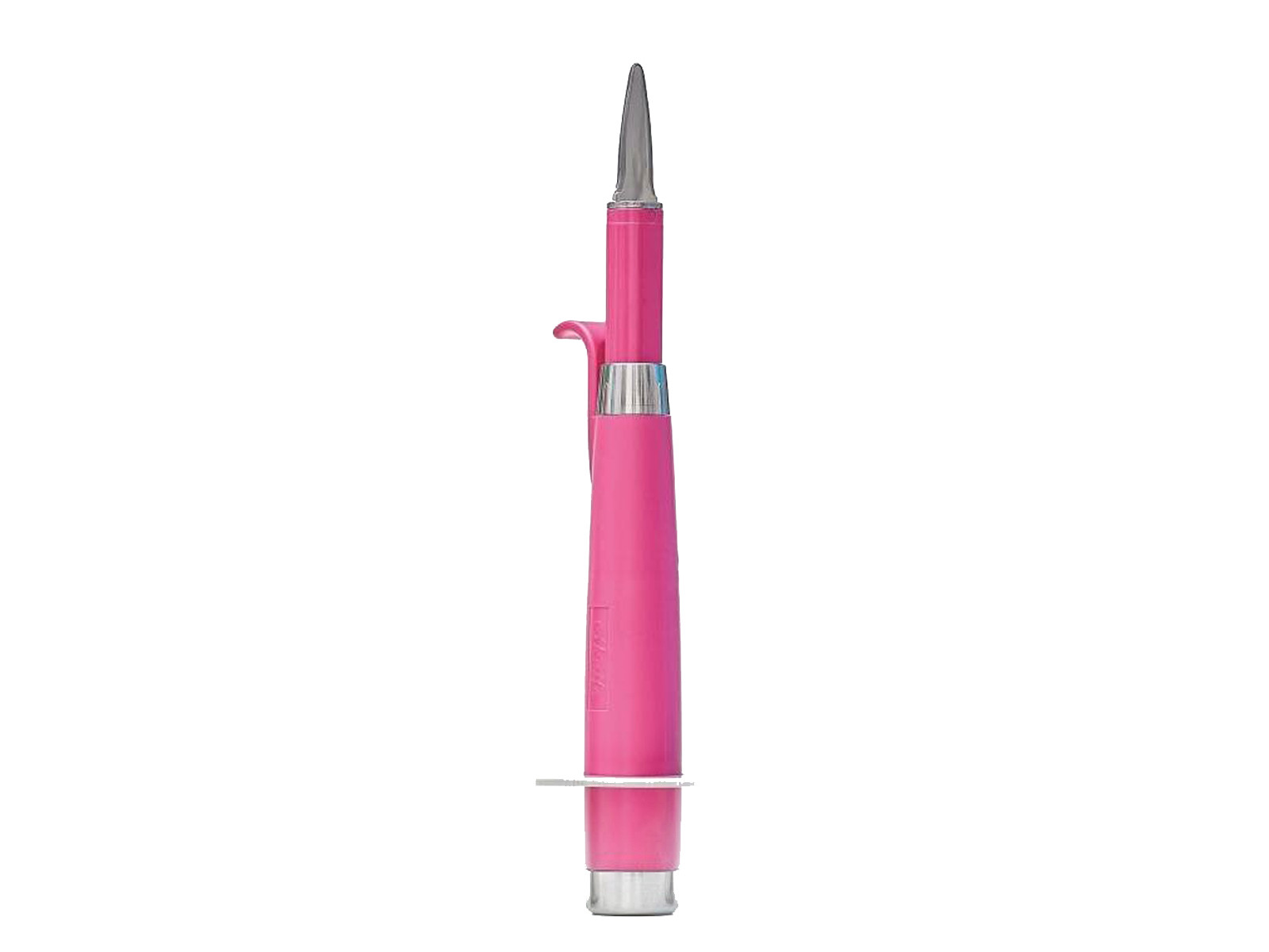 Nóż do otwierania ostryg Novac O'knife Pink