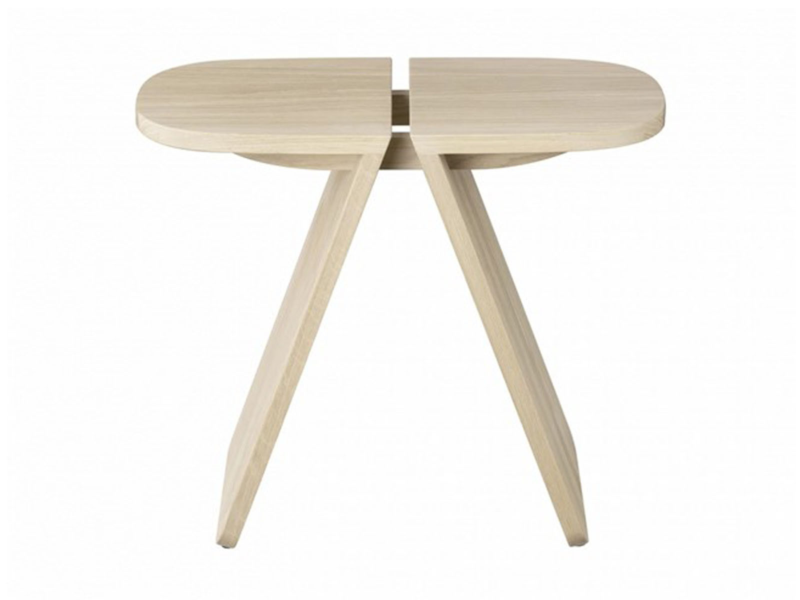 Stolik Blomus Avio Side Table Oak Natural