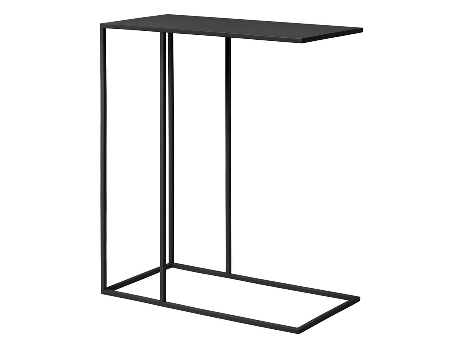 Stolik Blomus Fera Side Table Black