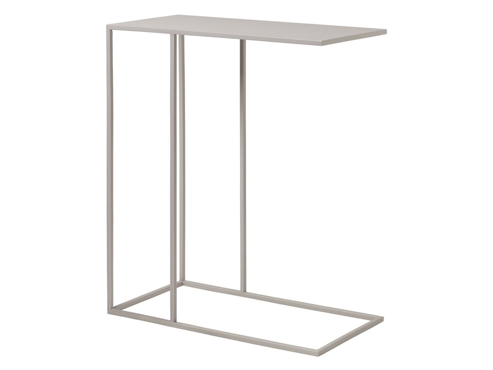 Stolik Blomus Fera Side Table Dove